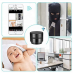 Bluetooth Speaker Spy Camera